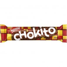 Chokito