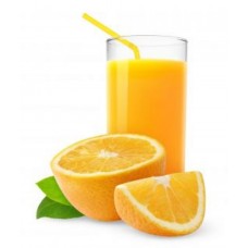 Suco Laranja