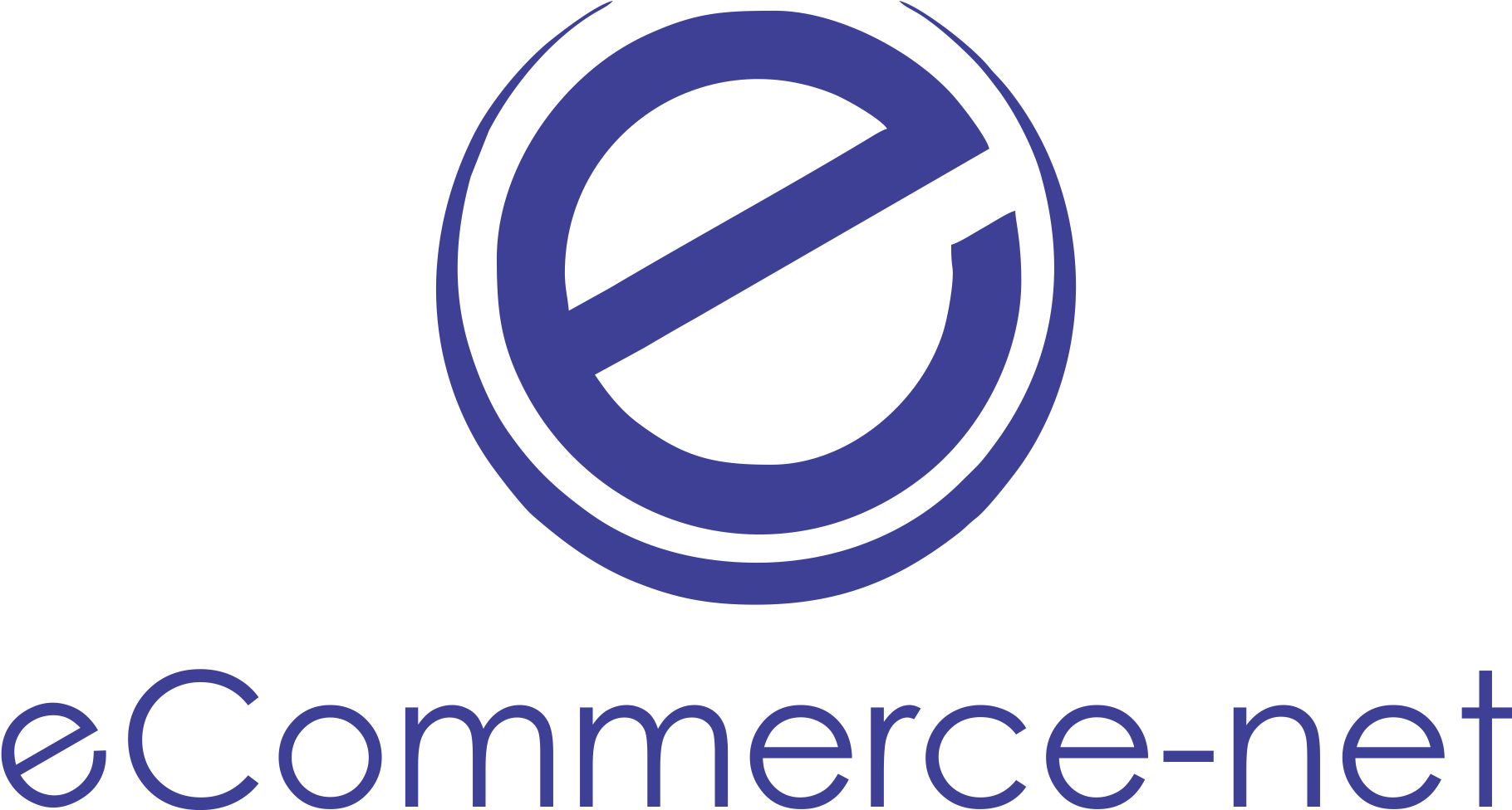 Ecommerce-net